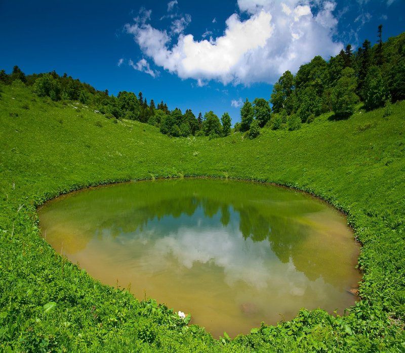 оз.чеше фото превью