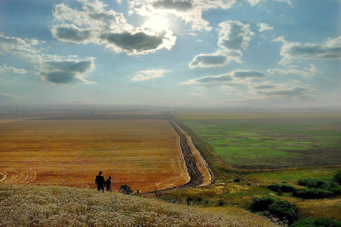 , Валерий Смирнов