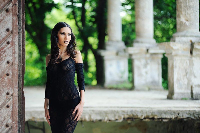 Return to the pastphoto preview