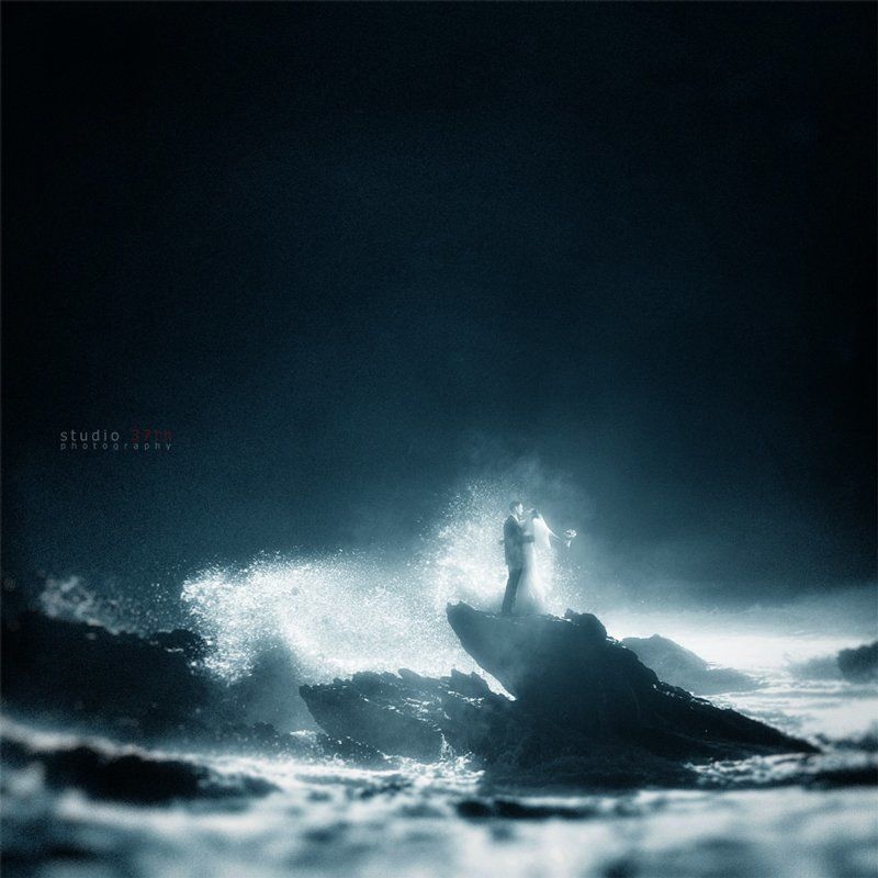 *** фото превью