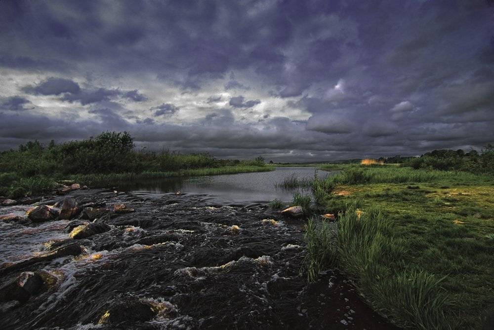 , Александр Титаренко