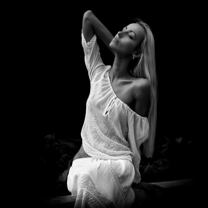 *** фото превью