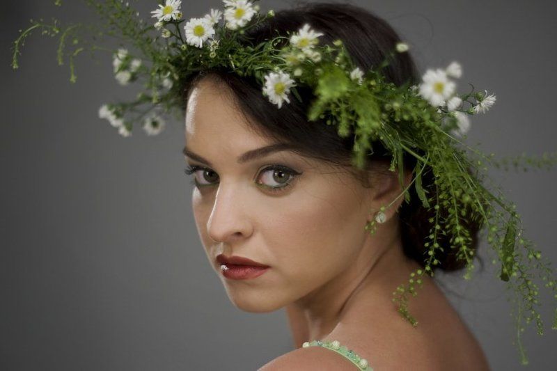 portrait *** фото превью