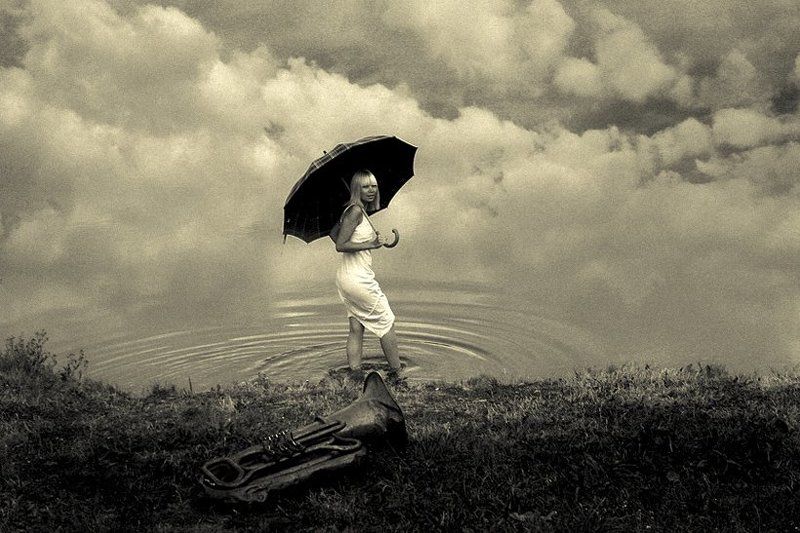 .... фото превью