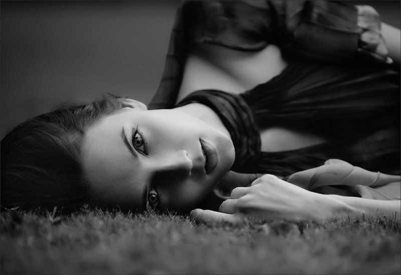 *** фото превью