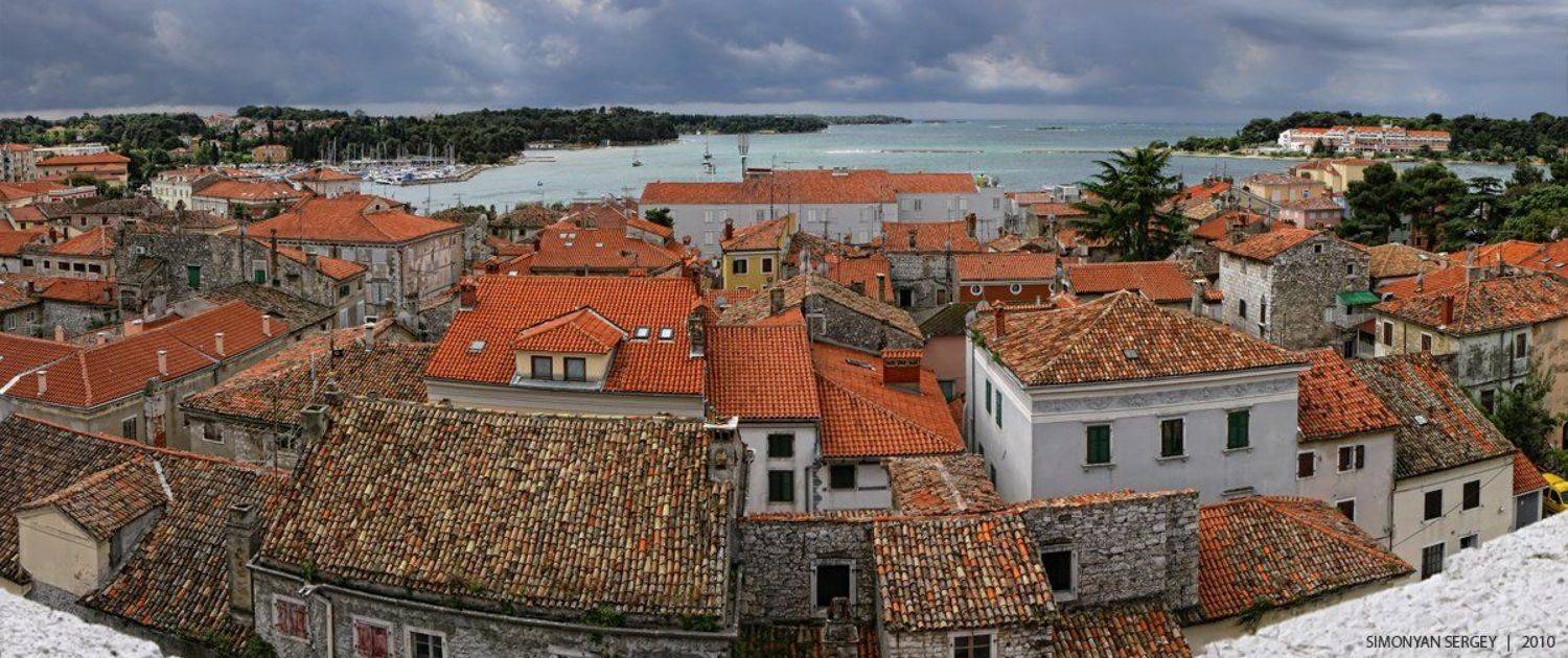 , Симонян Сергей