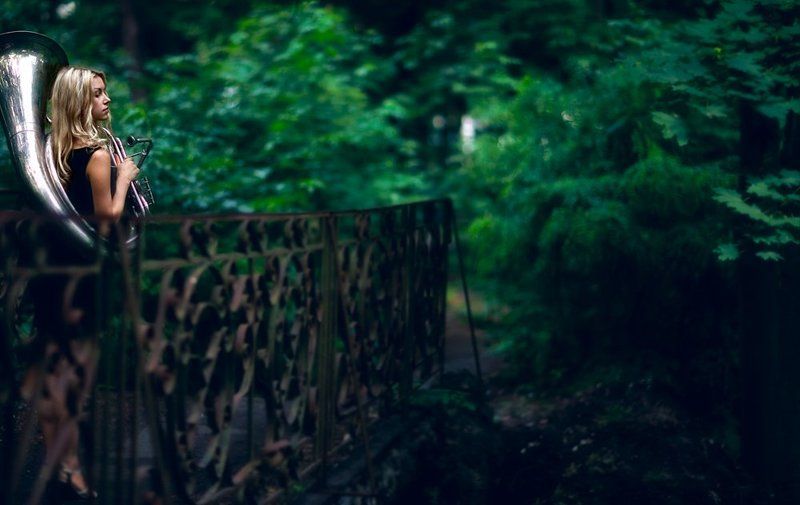 фото превью