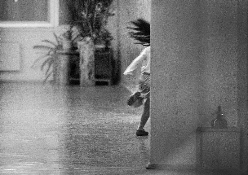 Школа фото превью