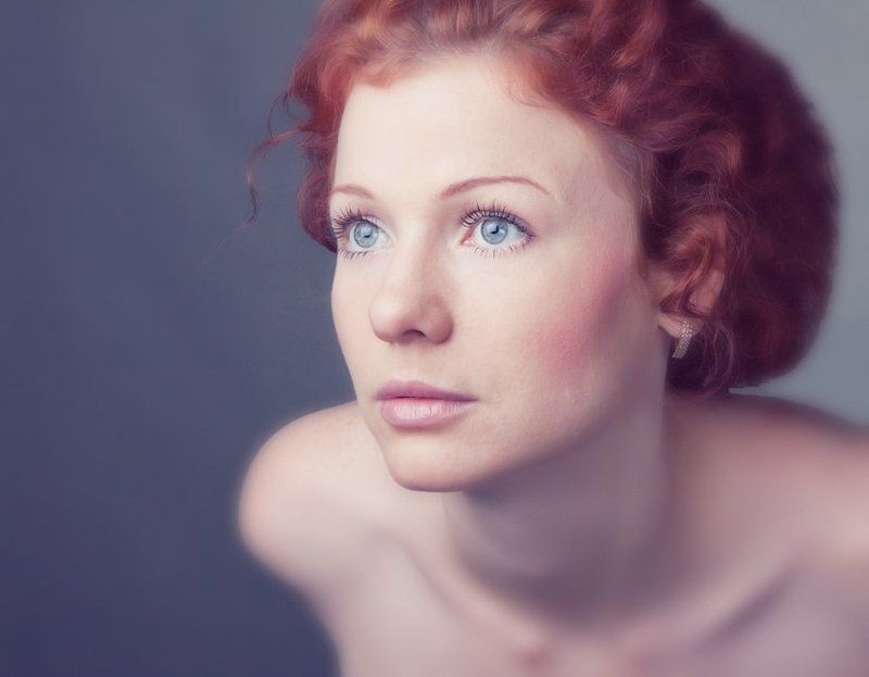 **** фото превью