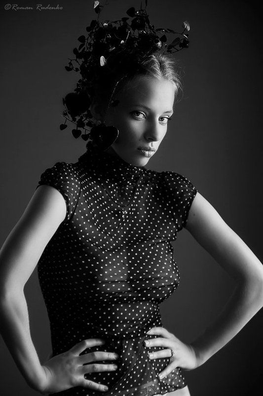 Огорошенность фото превью