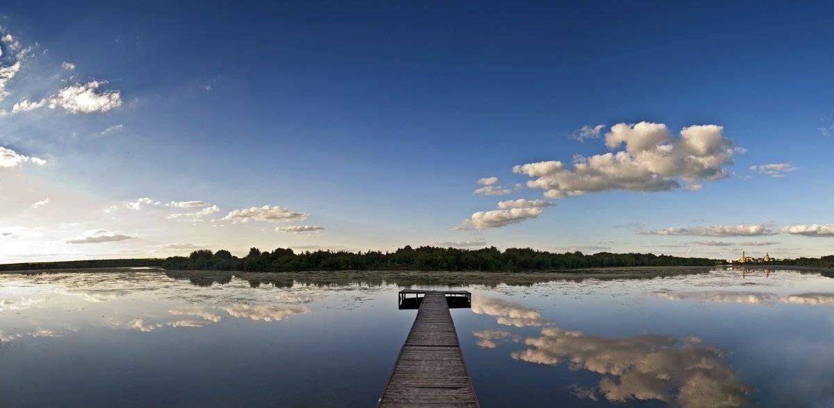 , Поліщук І.В.