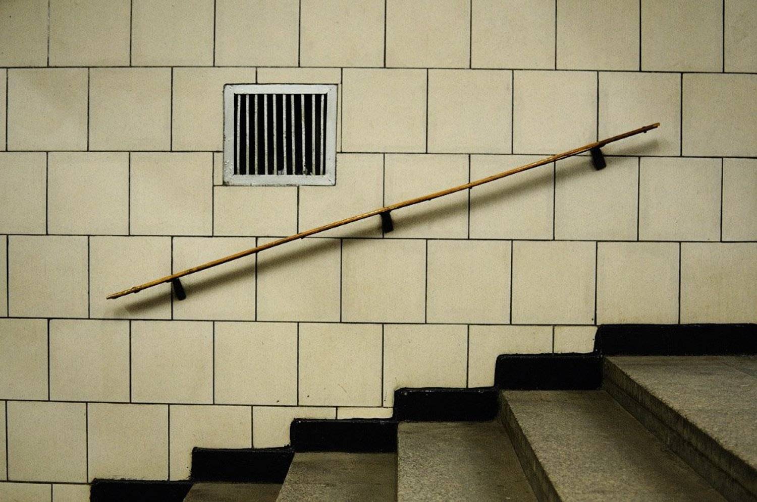 геометрия, переходов, migel