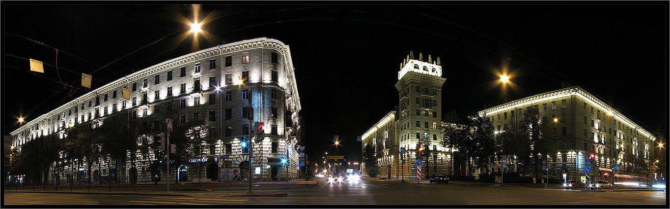 , Лунный Ежик