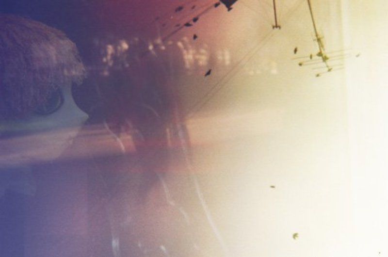 *** фото превью