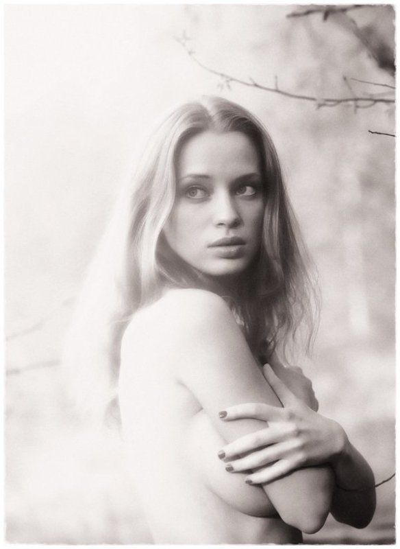 Утро фото превью