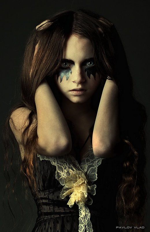 bat Nastya фото превью