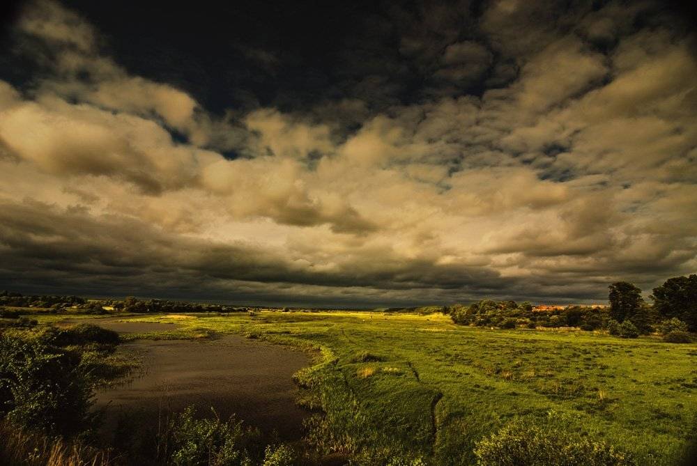 , Александр Титаренко