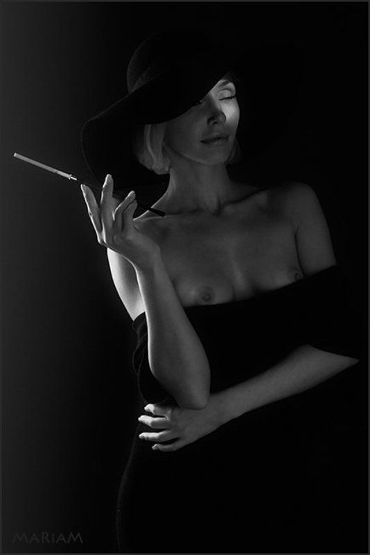 *** фото превью