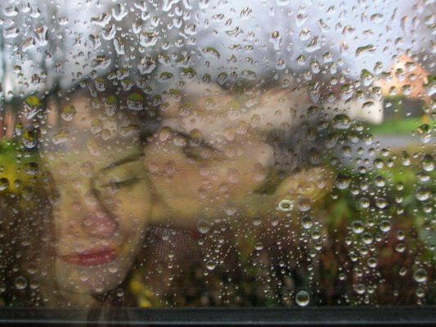 , Alexsandra Debolskaj