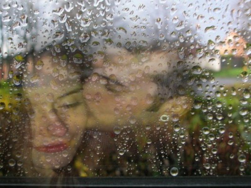 подсмотрелки фото превью