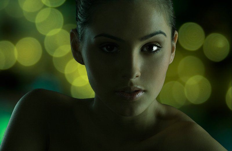 l\'absente фото превью