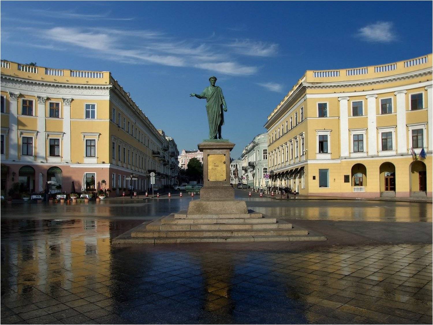 , Александр