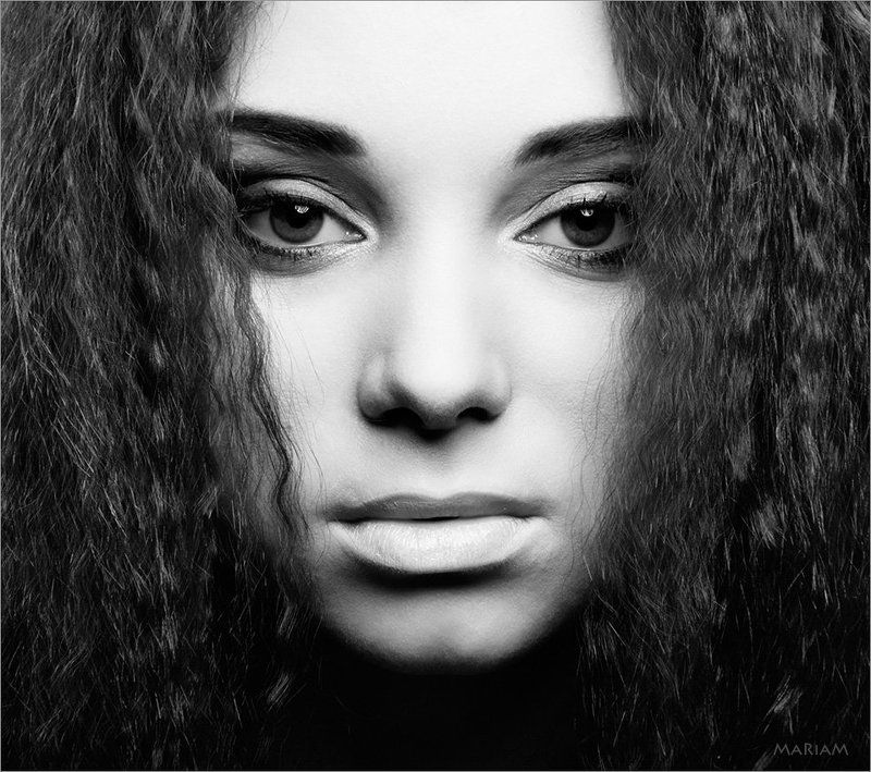 Faces фото превью