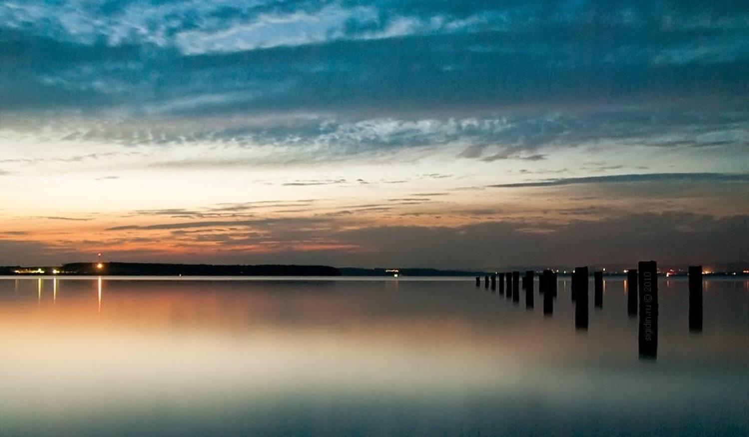 , Данил Сигидин