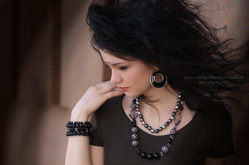 artzong романтический портрет 4 фото превью