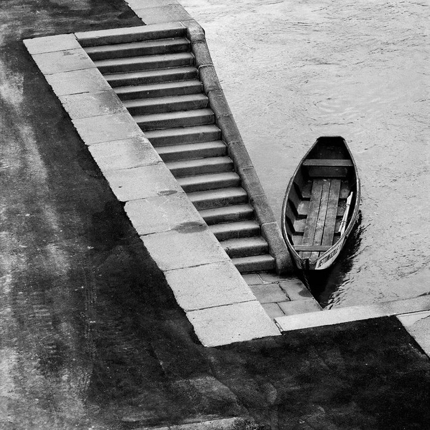 лодка, австрия, viena, boat, Evgenia Palevskaya