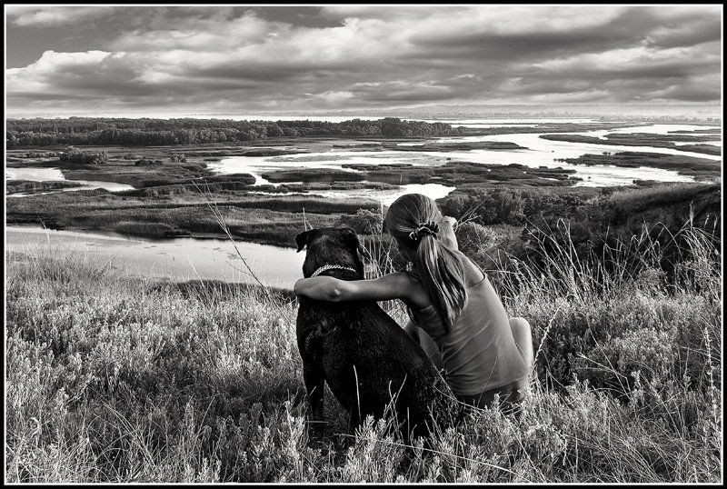 На краю земли фото превью