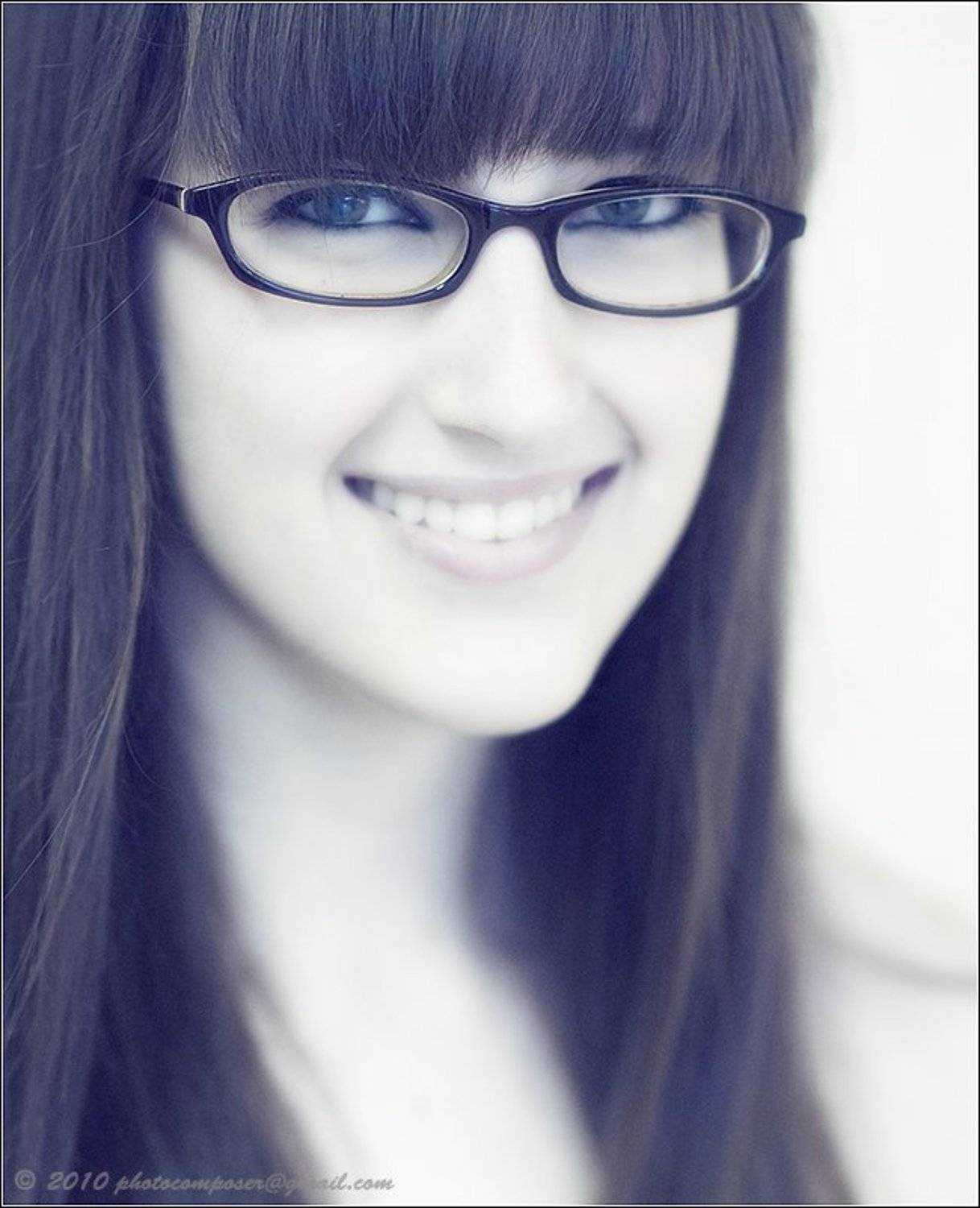 портрет, pilgrim, portrait, Pilgrim