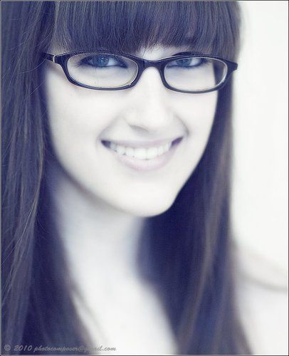 Charming, I'm sure....