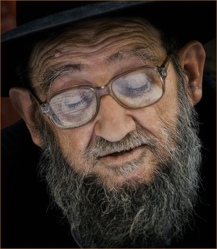 Чтец фото превью