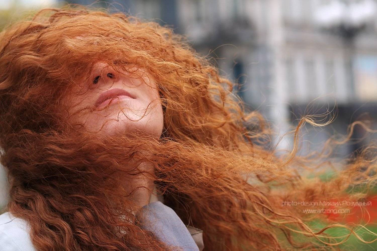 , Михаил Розумный