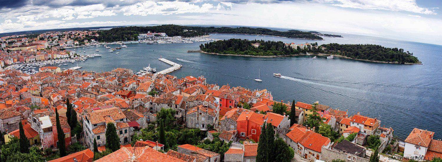 , Симонян Сергей