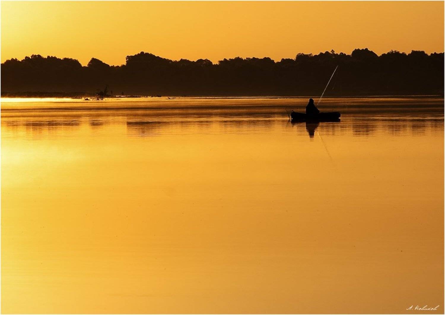 , Алексей Новиков