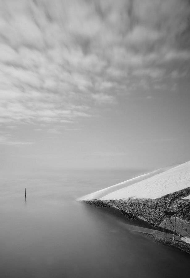 , Andrey Raspopov