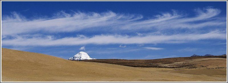Тибетские бигуди фото превью