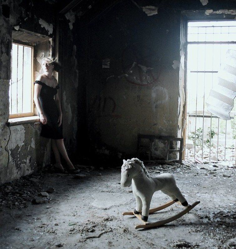 portrait,film,genre *** фото превью