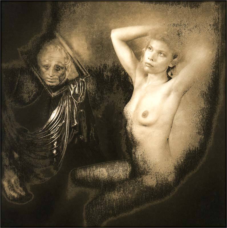 vision фото превью