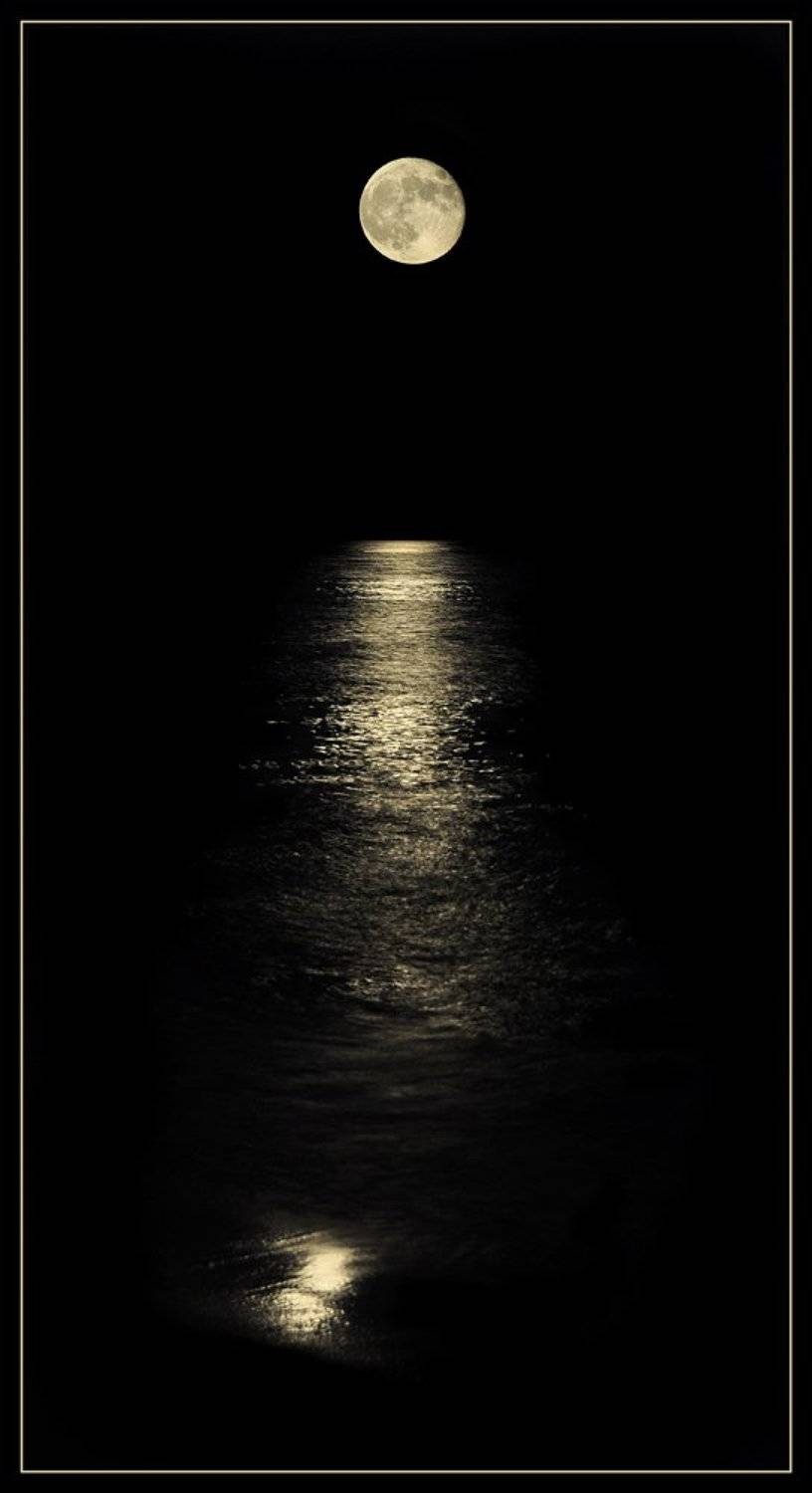 , Vladimir Otrubukhov