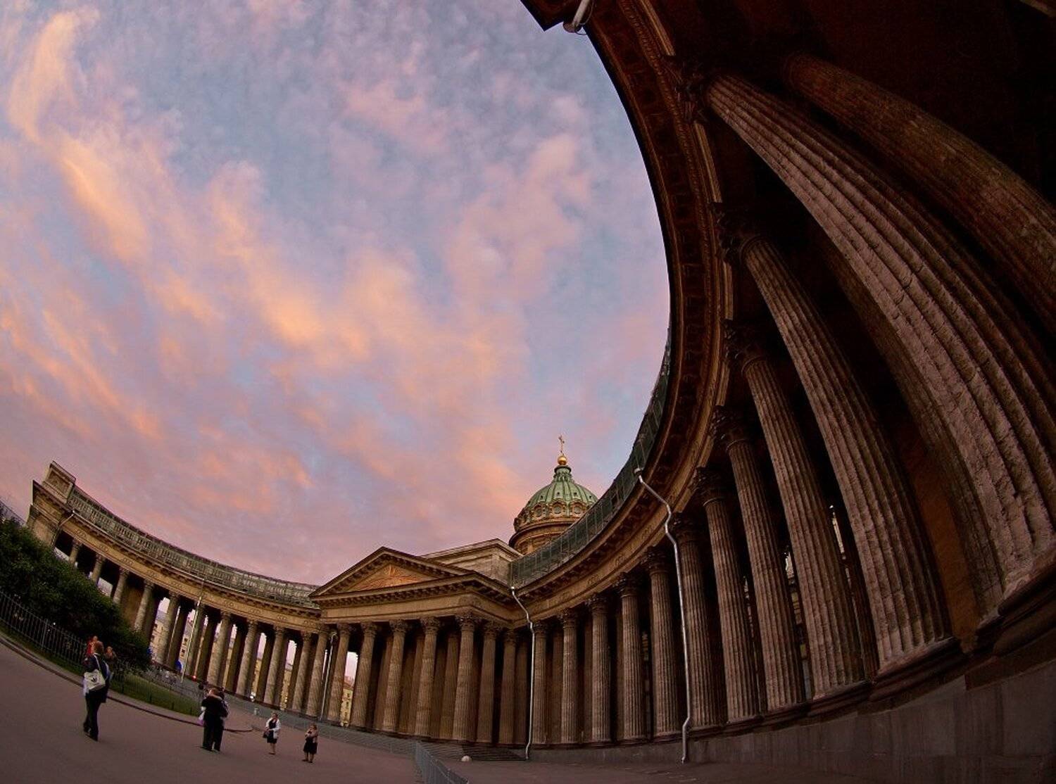 , Максим Евдокимов