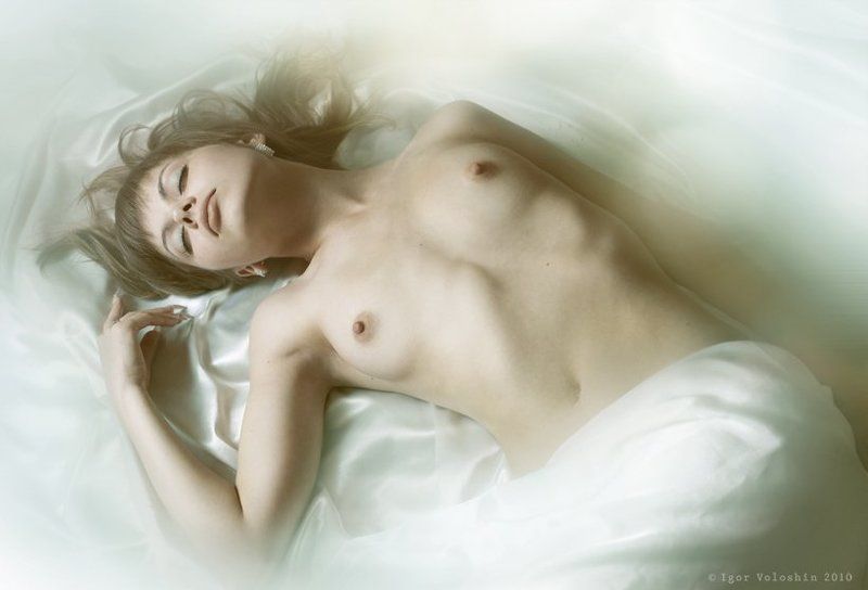 сон фото превью