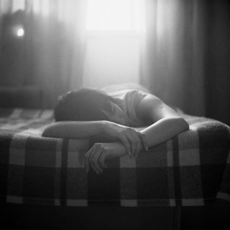 ... фото превью