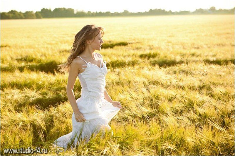 ... фото превью