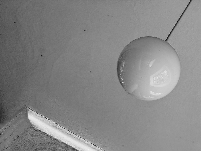 прА геометрические фигуры фото превью