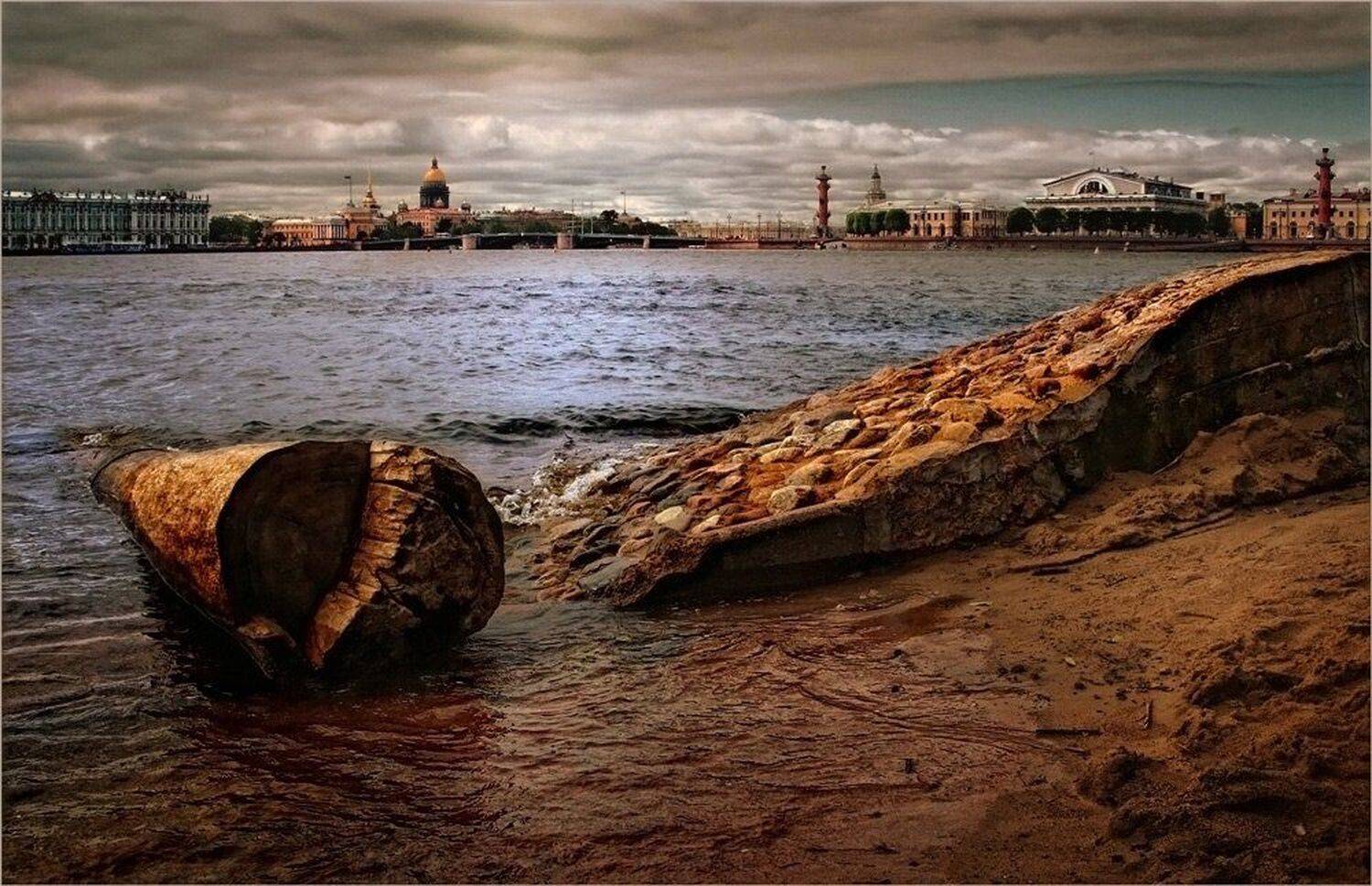 , Gennadi Blohin