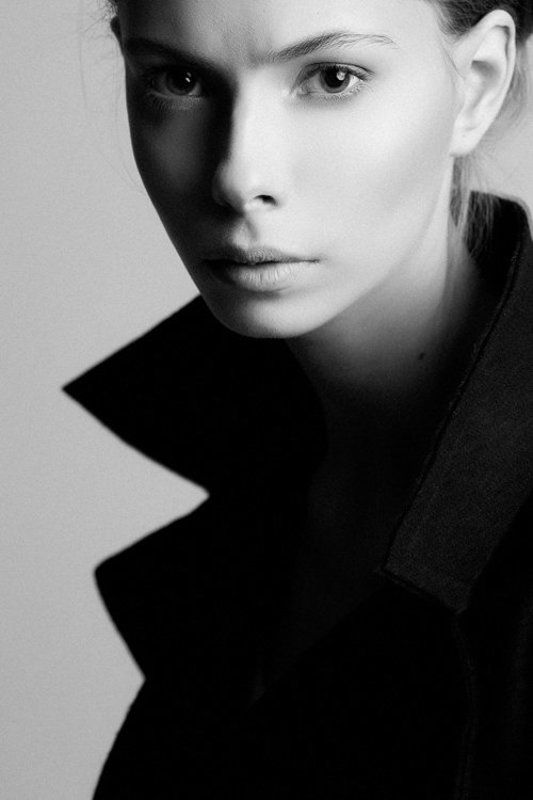 test фото превью