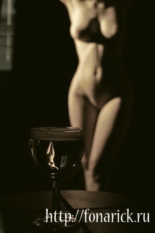 новый домен фото превью